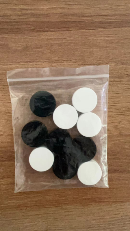 Дървен настолен поп-ъп Mahjong и шах за двама – ръчно участие, умствена тренировка и семейна интерактивна игра на маса