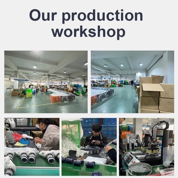 Käsihoiduline autosõiduki tolmuimeja, juhtmeta, harjadeta, võimas, kahe kiirusega imemine ja puhumine, kaasaskantav mini (7.4V, 80W, 16000Pa, 25 min, 78 dB)