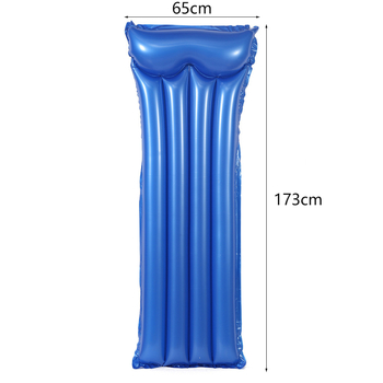 Huayan inel gonflabil pentru piscină pentru adulți – model desen animat, PVC ecologic, pentru înot și distracție în apă