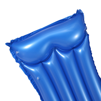 Huayan inel gonflabil pentru piscină pentru adulți – model desen animat, PVC ecologic, pentru înot și distracție în apă