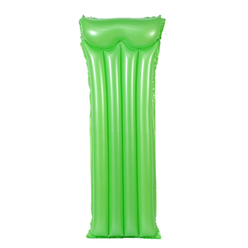 Huayan inel gonflabil pentru piscină pentru adulți – model desen animat, PVC ecologic, pentru înot și distracție în apă