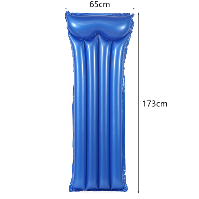 Huayan inel gonflabil pentru piscină pentru adulți – model desen animat, PVC ecologic, pentru înot și distracție în apă