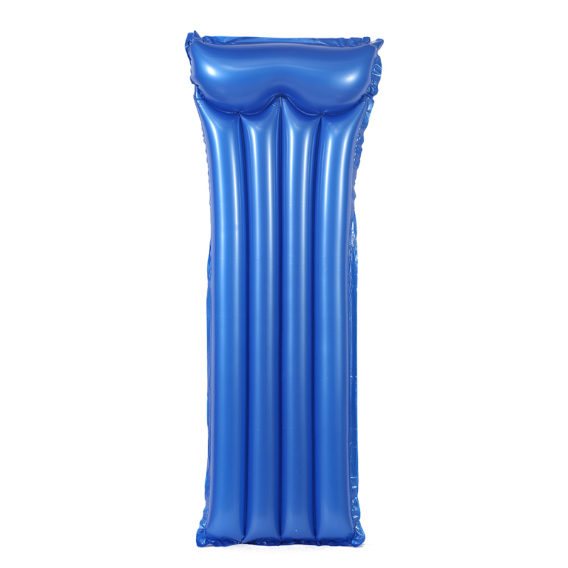 Huayan inel gonflabil pentru piscină pentru adulți – model desen animat, PVC ecologic, pentru înot și distracție în apă