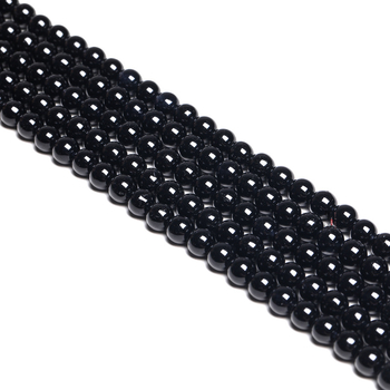 Agátból készült szabad gyöngyök, polírozott és megmunkált, Hirback minta, Crystal márka, 2024 ősz