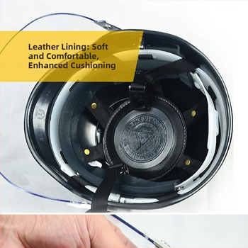 Metāla ķivere ar sprādzienu izturību un sejas masku – militārais rekvizīts filmām un televīzijai, militārajiem entuziastiem