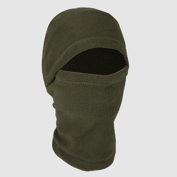 Колоездачна шапка за глава – Casual стил, спортна шапка/шал за глава за колоездене