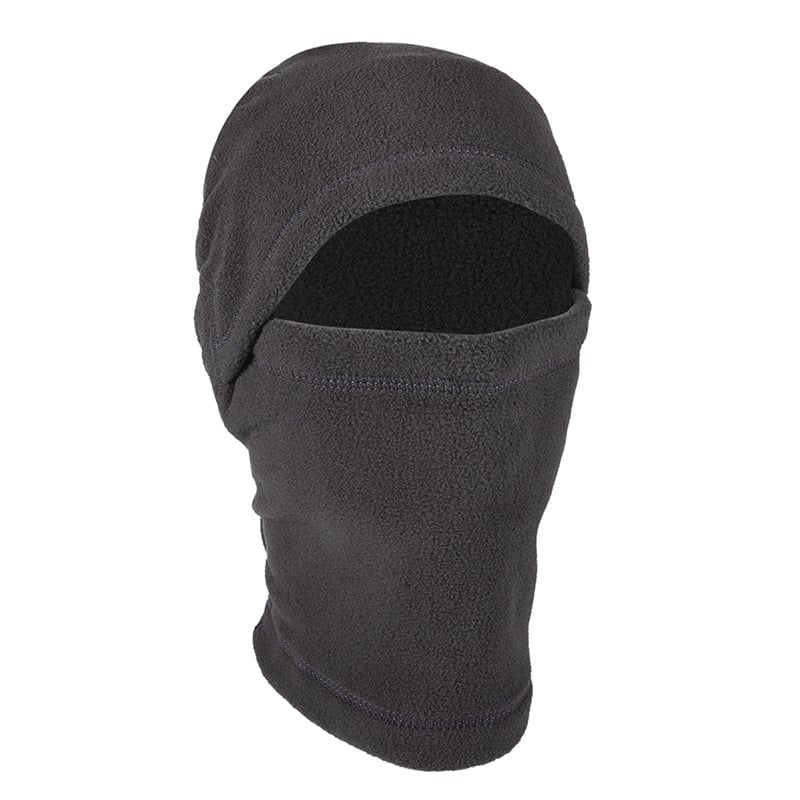 Колоездачна шапка за глава – Casual стил, спортна шапка/шал за глава за колоездене