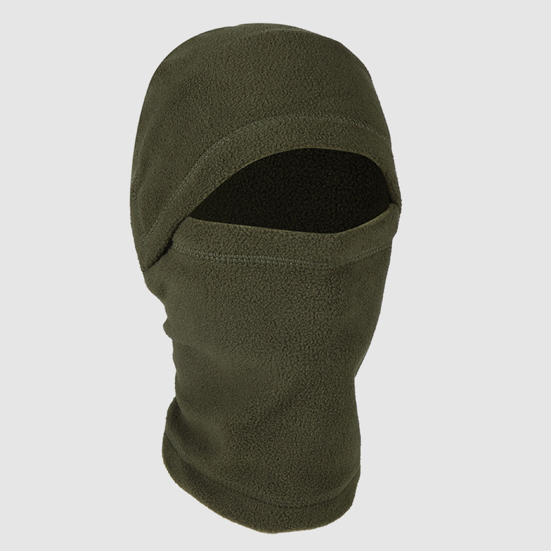 Колоездачна шапка за глава – Casual стил, спортна шапка/шал за глава за колоездене