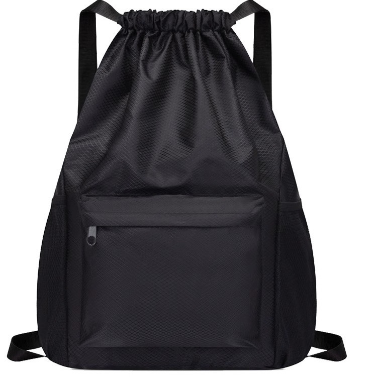 Motorkerékpár sisaktáska TDGO, TD-919 Knight Pack, vízlepergető nylon kerékpáros táska