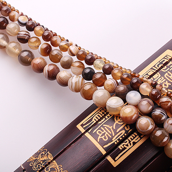 Accesorii DIY pentru bijuterii, agată, acoperire perlată, model nobil, stil de trend personal