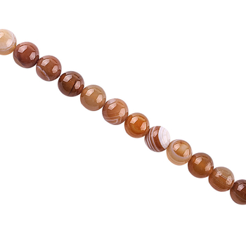 Accesorii DIY pentru bijuterii, agată, acoperire perlată, model nobil, stil de trend personal