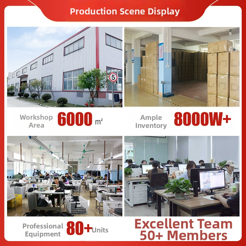 Vīriešu Chest Bag – Oxford audums, elpojošs, svītrainā raksts, Pavasaris 2025, Brīvā laika ceļojumi