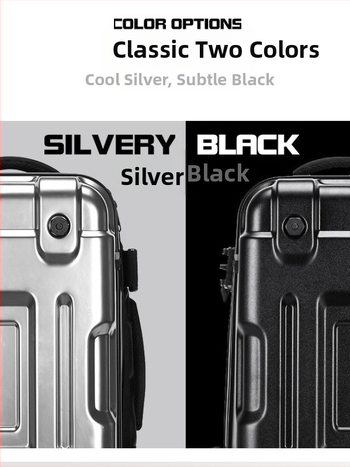 Rucsac sport universal din policarbonat pentru activități în aer liber (Unisex; policarbonat; Activități în aer liber)