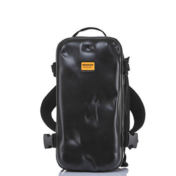 Rucsac sport universal din policarbonat pentru activități în aer liber (Unisex; policarbonat; Activități în aer liber)