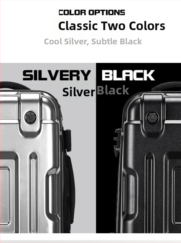 Rucsac sport universal din policarbonat pentru activități în aer liber (Unisex; policarbonat; Activități în aer liber)