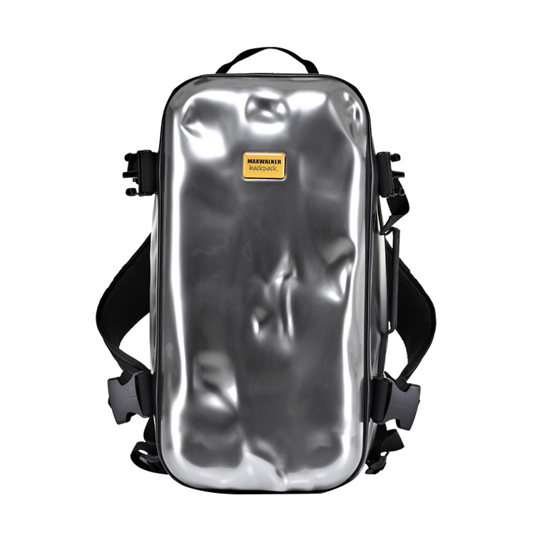 Rucsac sport universal din policarbonat pentru activități în aer liber (Unisex; policarbonat; Activități în aer liber)