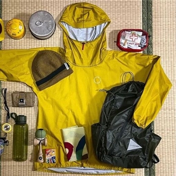 Rucsac de drumeție – ultraușor, impermeabil, respirabil, antibacterian, curea cu pernă de aer pentru activități în aer liber