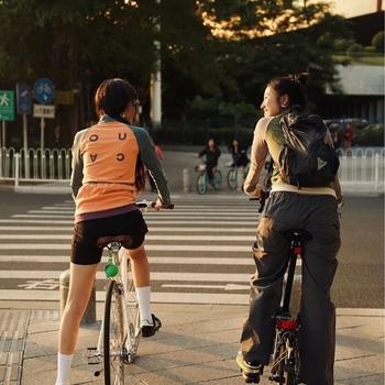 Rucsac de drumeție – ultraușor, impermeabil, respirabil, antibacterian, curea cu pernă de aer pentru activități în aer liber