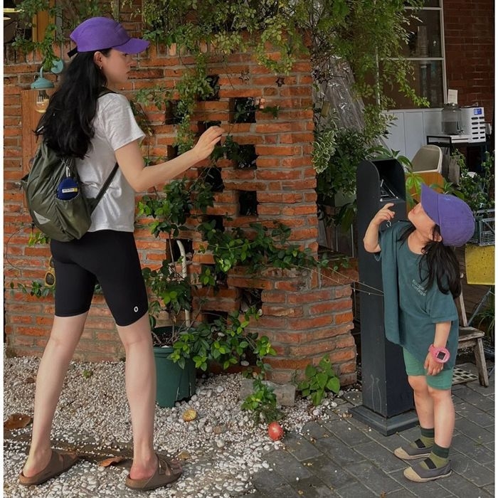 Rucsac de drumeție – ultraușor, impermeabil, respirabil, antibacterian, curea cu pernă de aer pentru activități în aer liber