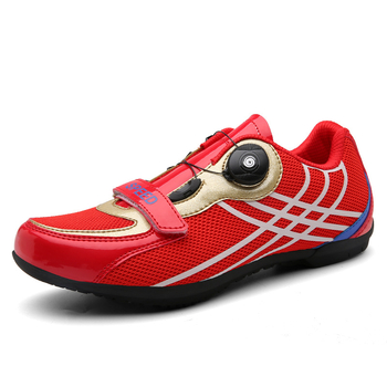 Velosipēdu kurpes – elpojošas, pretslīdējošas, universālas