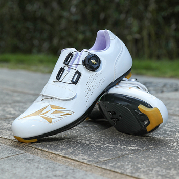 Velosipēdu kurpes Eagle Cool Riding – Unisex, izturīgas pret nolietojumu, antistatiskas, ar atbalstu, korozijizturīgas