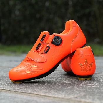 Velosipēdu kurpes Eagle Cool Riding – Unisex, izturīgas pret nolietojumu, antistatiskas, ar atbalstu, korozijizturīgas