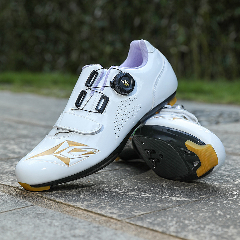 Velosipēdu kurpes Eagle Cool Riding – Unisex, izturīgas pret nolietojumu, antistatiskas, ar atbalstu, korozijizturīgas