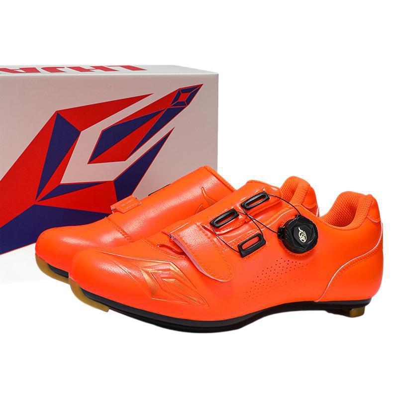 Velosipēdu kurpes Eagle Cool Riding – Unisex, izturīgas pret nolietojumu, antistatiskas, ar atbalstu, korozijizturīgas