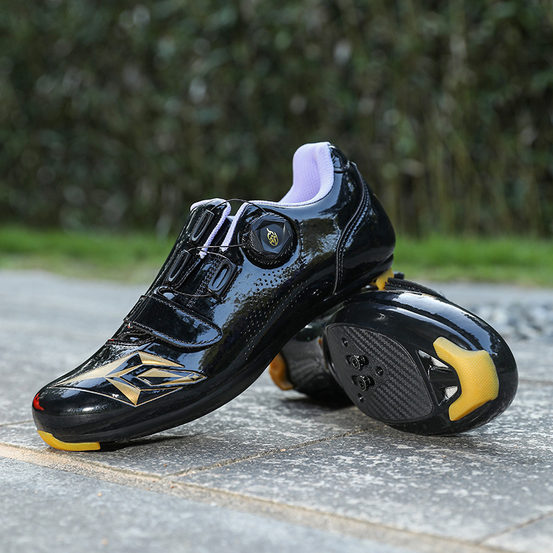 Velosipēdu kurpes Eagle Cool Riding – Unisex, izturīgas pret nolietojumu, antistatiskas, ar atbalstu, korozijizturīgas