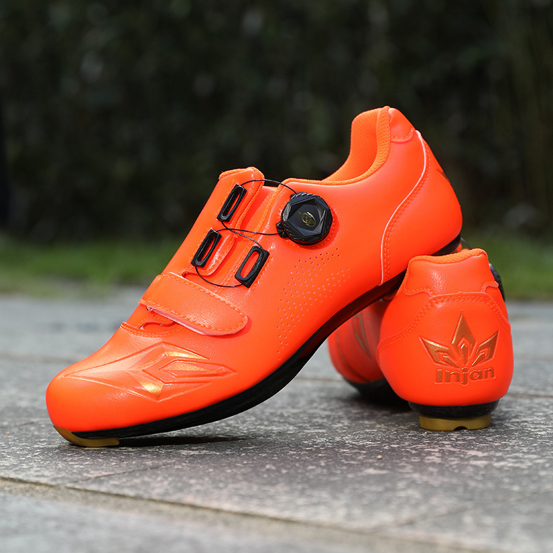 Velosipēdu kurpes Eagle Cool Riding – Unisex, izturīgas pret nolietojumu, antistatiskas, ar atbalstu, korozijizturīgas