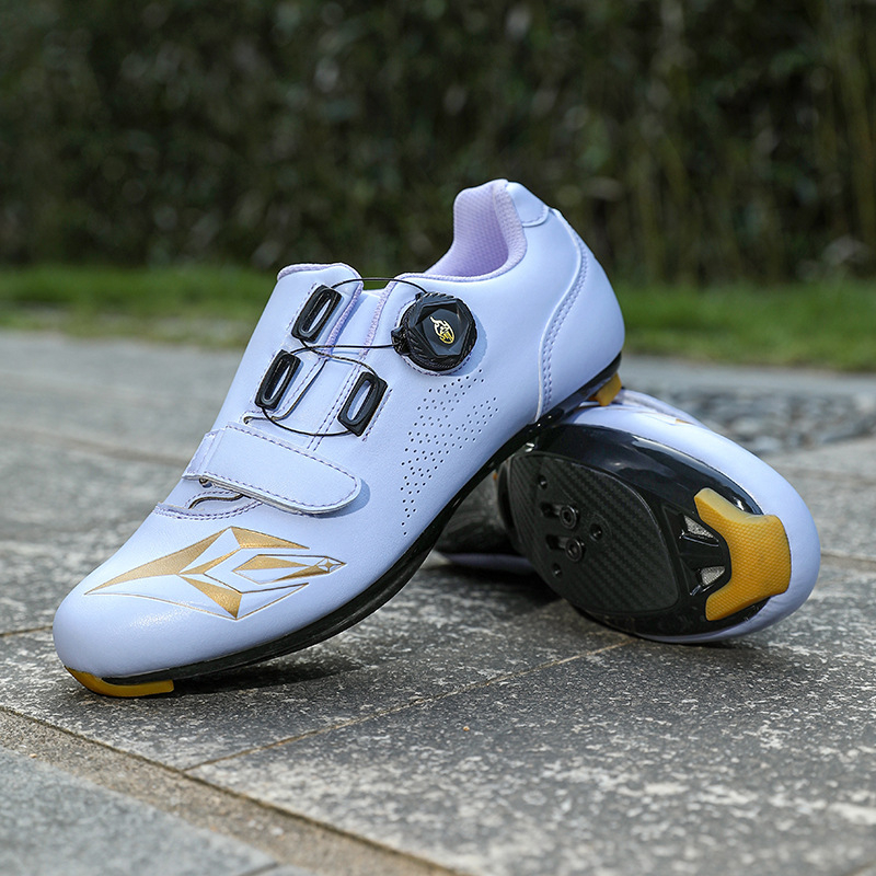 Velosipēdu kurpes Eagle Cool Riding – Unisex, izturīgas pret nolietojumu, antistatiskas, ar atbalstu, korozijizturīgas