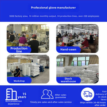 Ziemas cimdi ar flīsa oderi, bieza un ūdensnecaurlaidīga, nodilumizturīga, aizsardzība pret zemām temperatūrām, pretduršanai, piemēroti makšķerēšanai un brīvā laika braukšanai