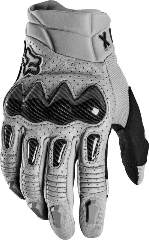 Marmorat mănuși de ciclism pentru bicicletă și curse de motocicletă, respirante și confortabile