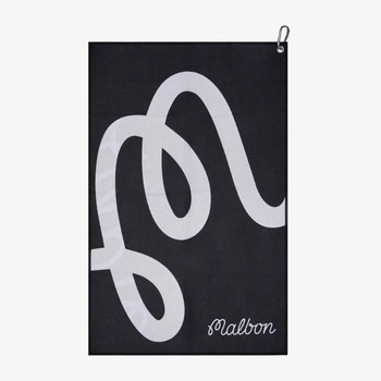 Golf кърпа – Полиестер, водопоглъщаща, бързосъхнеща, аксесоари за голф