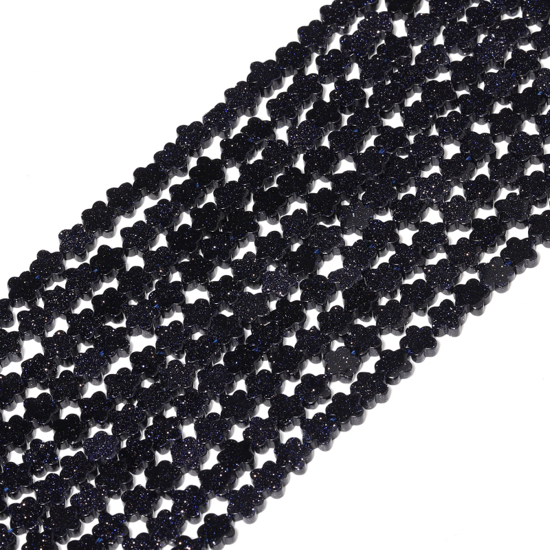 Mărgele libere din agat, cu formă de petale, lustruite, pentru bijuterii DIY