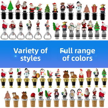 Golfo butelių atidarytuvas – TPC Sawgrass, cinko lydinys, nešiojamas ir daugiafunkcis, logotipo spausdinimas galimas