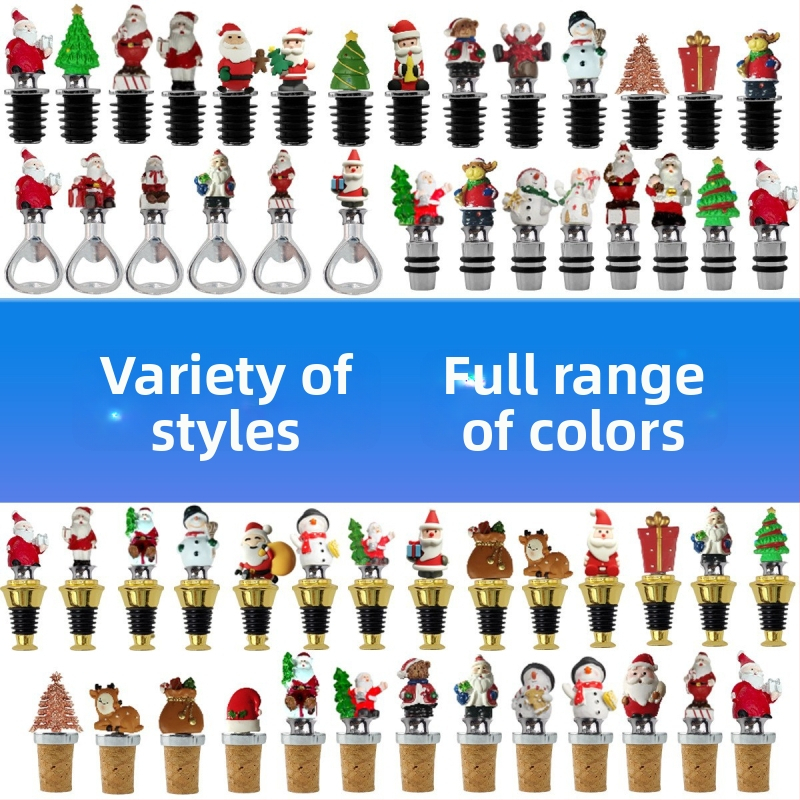 Golfo butelių atidarytuvas – TPC Sawgrass, cinko lydinys, nešiojamas ir daugiafunkcis, logotipo spausdinimas galimas