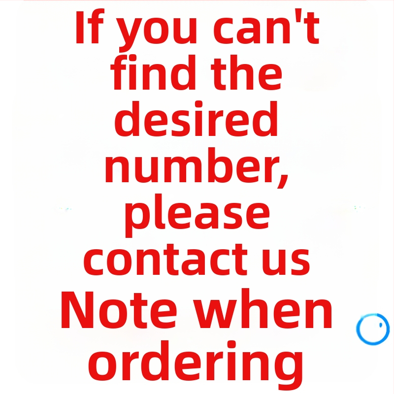 Golfo butelių atidarytuvas – TPC Sawgrass, cinko lydinys, nešiojamas ir daugiafunkcis, logotipo spausdinimas galimas