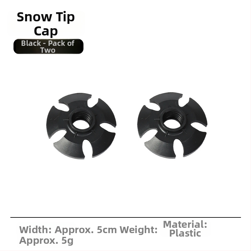 Teleskoopiline matkakepp mägisel ja maastikul – alumiiniumist sulam, teleskoopne disain, sobib täiskasvanutele