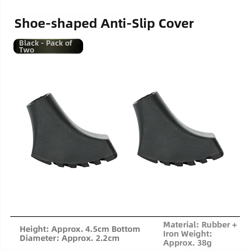 Teleskoopiline matkakepp mägisel ja maastikul – alumiiniumist sulam, teleskoopne disain, sobib täiskasvanutele