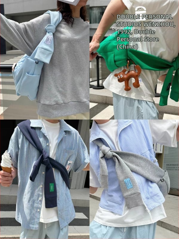 Чанта дъмплинг с презрамка за кръст, нейлон, унисекс, за пътуване и отдих