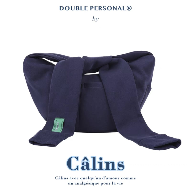 Чанта дъмплинг с презрамка за кръст, нейлон, унисекс, за пътуване и отдих