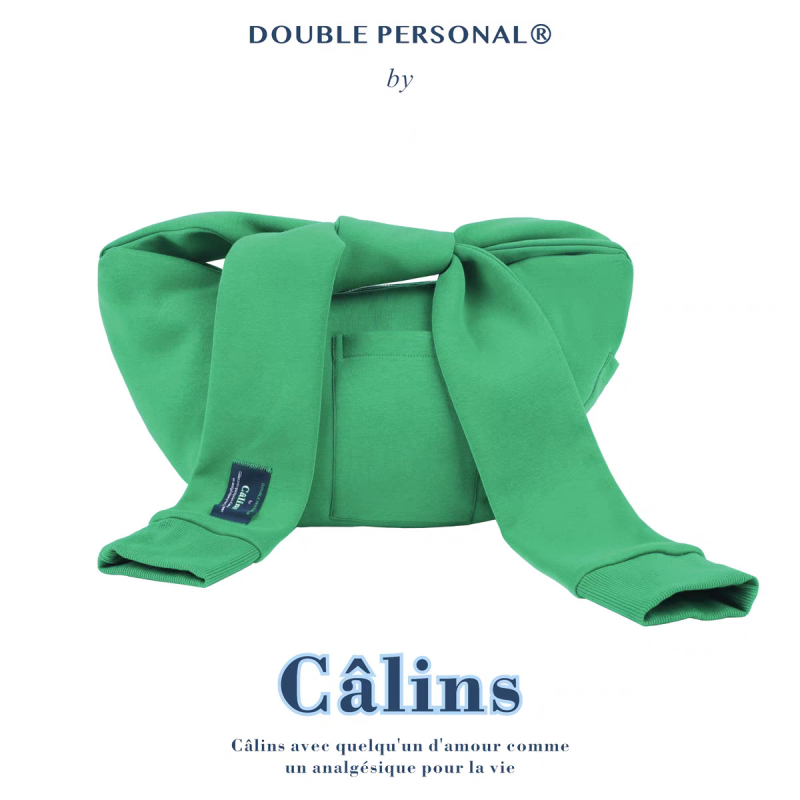 Чанта дъмплинг с презрамка за кръст, нейлон, унисекс, за пътуване и отдих