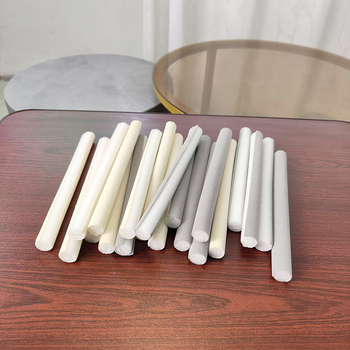 Veľúrová šperkovnica s nastaviteľnou priehradkou na prstene, DIY zásuvka s penovou výstelkou (Materiál: Papier; Funkcia: Ochrana proti prachu; Aplikácia: Šperky)