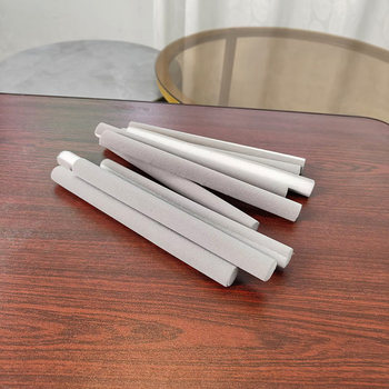 Veľúrová šperkovnica s nastaviteľnou priehradkou na prstene, DIY zásuvka s penovou výstelkou (Materiál: Papier; Funkcia: Ochrana proti prachu; Aplikácia: Šperky)