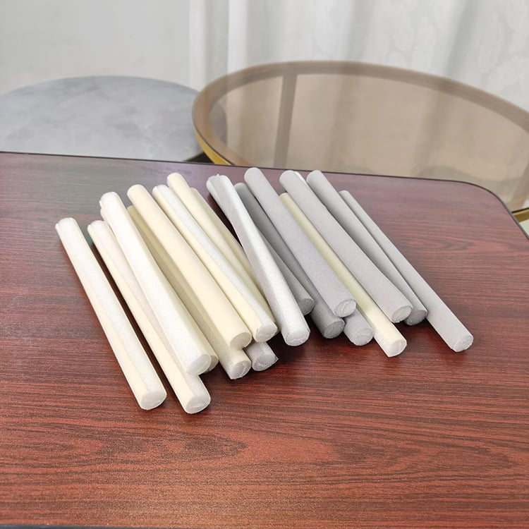 Veľúrová šperkovnica s nastaviteľnou priehradkou na prstene, DIY zásuvka s penovou výstelkou (Materiál: Papier; Funkcia: Ochrana proti prachu; Aplikácia: Šperky)