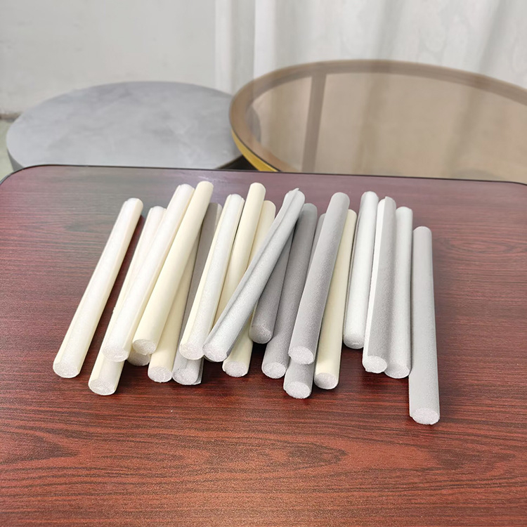 Veľúrová šperkovnica s nastaviteľnou priehradkou na prstene, DIY zásuvka s penovou výstelkou (Materiál: Papier; Funkcia: Ochrana proti prachu; Aplikácia: Šperky)