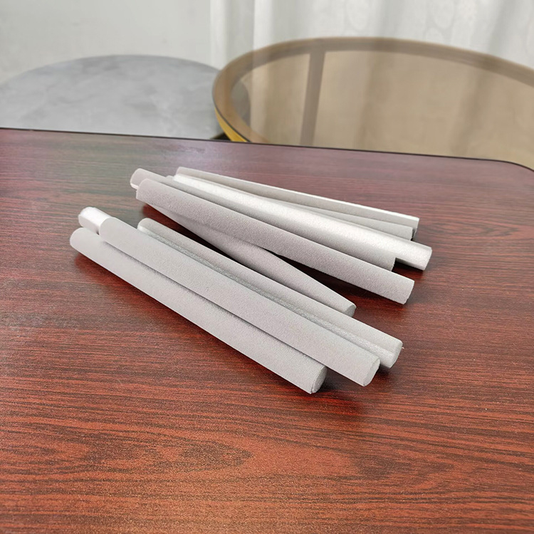 Veľúrová šperkovnica s nastaviteľnou priehradkou na prstene, DIY zásuvka s penovou výstelkou (Materiál: Papier; Funkcia: Ochrana proti prachu; Aplikácia: Šperky)