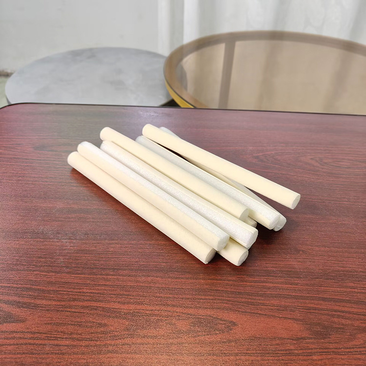 Veľúrová šperkovnica s nastaviteľnou priehradkou na prstene, DIY zásuvka s penovou výstelkou (Materiál: Papier; Funkcia: Ochrana proti prachu; Aplikácia: Šperky)