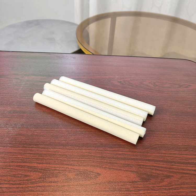 Veľúrová šperkovnica s nastaviteľnou priehradkou na prstene, DIY zásuvka s penovou výstelkou (Materiál: Papier; Funkcia: Ochrana proti prachu; Aplikácia: Šperky)